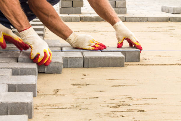 Best Driveway Pavers Near Me  in Oakland Park, FL