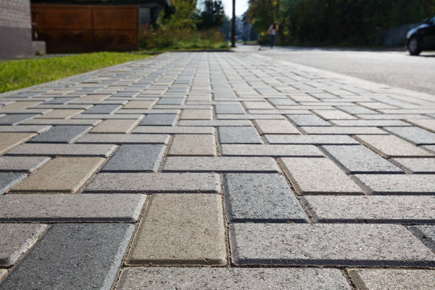 Reasons to Select Us for Your Driveway Paving Requirements in Oakland Park, FL