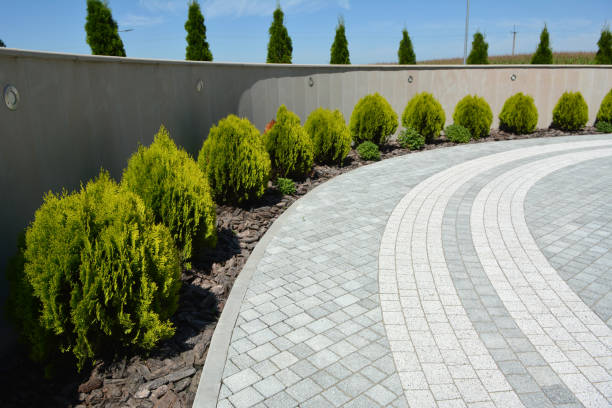 Best Driveway Pavers for Homes  in Oakland Park, FL