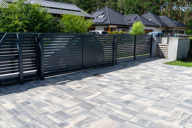 Best Driveway Paving Contractor  in Oakland Park, FL