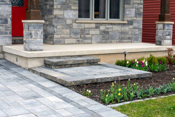 Best Professional Driveway Pavers  in Oakland Park, FL