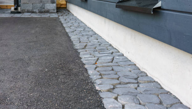 Best Driveway Paving Contractor  in Oakland Park, FL