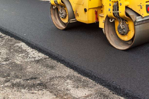 Best Paver Driveway Replacement  in Oakland Park, FL