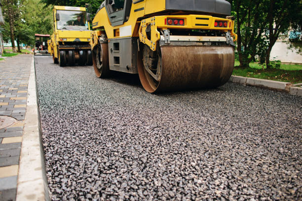 Best Driveway Repair Near Me  in Oakland Park, FL